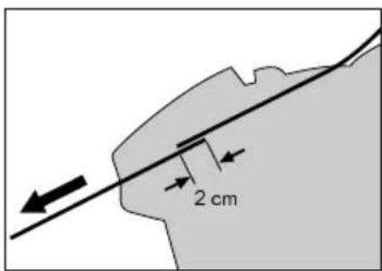 CANON FAX-B160 - Lapu papildināšana dokumentā - 1