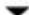 CANON FAX-B160 - 1 - 2