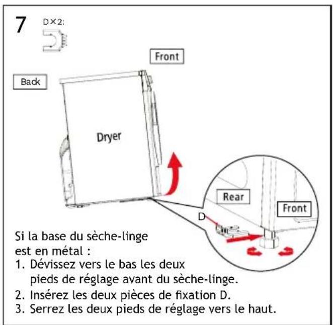 INVENTUM STK01W - 6