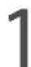CANON WG7450F - Per connettere tramite LAN wireless - 1