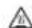 CANON WG7450F - Safety-Related Symbols - 2
