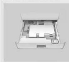 CANON WG7450F - Ajustement des marges du socle double cassette (facultatif) - 3