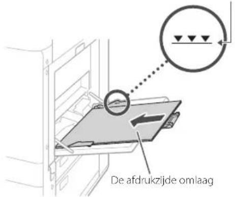 CANON WG7450F - OPMERKING - 1