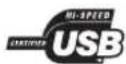 CANON WG7450F - Verbinding maken via USB - 2
