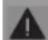 GLORIA Profiline 410TKS - Mise en service - 2