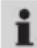 GLORIA Profiline 410TKS - POZOR - 1