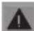 GLORIA Profiline 410TKS - ADVARSEL - 1
