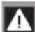GLORIA Profiline 410TKS - Advarsler >> - 1