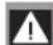 GLORIA Profiline 410TKS - Avertissements >> - 1