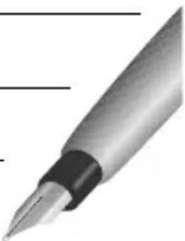 GLORIA Profiline 505T - certificate- No. (Module A1) - 2