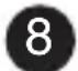 GLORIA Profiline 505T - Table of Contents - 5