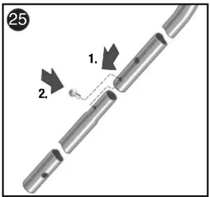 GLORIA Profiline 505T - 31