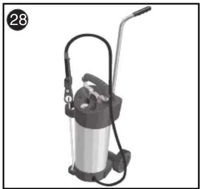 GLORIA Profiline 505T - 34