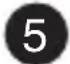 GLORIA Profiline 505T - Table of Contents - 1