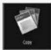 CANON imagePRESS C165 - Keys and Buttons Used in This Manual - 1
