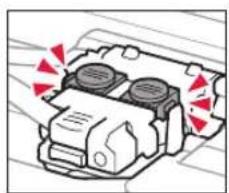 CANON PIXMA G4411 - Transporting Your Printer - 1