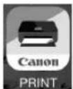 CANON PIXMA G4411 - Siga para a etapa 2 para continuar. - 1