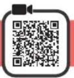 CANON PIXMA G4411 - Turning on Printer - 1