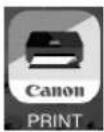 CANON PIXMA G4411 - iOS - 4