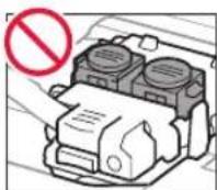 CANON PIXMA G4411 - Transporting Your Printer - 4