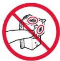 CANON PIXMA G4411 - Transporting Your Printer - 10