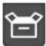 CANON PIXMA G4411 - Descarga de Internet - 2