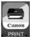 CANON PIXMA G4411 - Siga para a etapa 2 para continuar. - 3