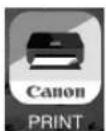 CANON PIXMA G4411 - Android - 1