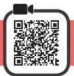 CANON PIXMA G4411 - Installation de la cartouche - 1