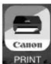 CANON PIXMA G4411 - Android - 1
