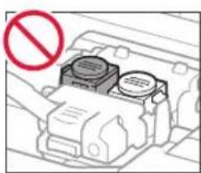 CANON PIXMA G4411 - Transporting Your Printer - 16