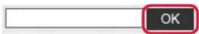 CANON PIXMA G4411 - Downloading from the Internet - 3
