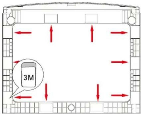 INVENTUM STK01B - 11