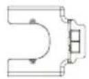 INVENTUM STK01B - 4