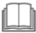 INVENTUM VDW8020W - safety instructions1 - 1