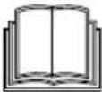 INVENTUM VDW8020W - 7
