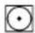 INVENTUM VDW8020W - i PAS OP! - 6