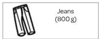 INVENTUM VDW8020W - i PAS OP! - 3