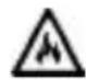 INVENTUM VDW8020W - • English - 5