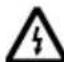 INVENTUM VDW8020W - AVERTISSEMENT! - 2