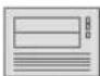 CANON imageRUNNER ADVANCE C3525i III - Selezionare il tipo di destinazione - 5