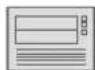 CANON imageRUNNER ADVANCE C3525i III - Selezionare il tipo di destinazione - 4