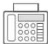 CANON imageRUNNER ADVANCE C3525i III - Sélectionnez le type de destination - 2