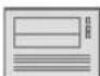 CANON imageRUNNER ADVANCE C3525i III - Sélectionnez le type de destination - 5