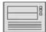 CANON imageRUNNER ADVANCE C3525i III - Wählen Sie den Zieladressentyp aus - 4