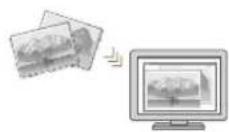 CANON imageRUNNER ADVANCE C3525i III - Resolución - 1