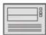 CANON imageRUNNER ADVANCE C3525i III - Sélectionnez le type de destination - 4