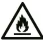 INVENTUM SKV4180B - FLUIDE RÉFRIGÉRANT - 1