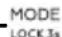 INVENTUM SKV4180B - MODE/BLOKKEREN/DEBLOKKEREN - 1