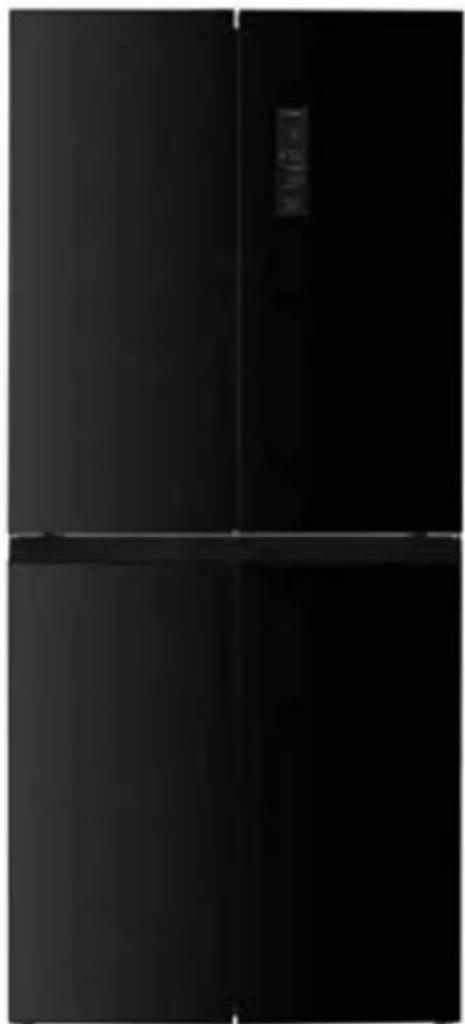 INVENTUM SKV4180B - 1